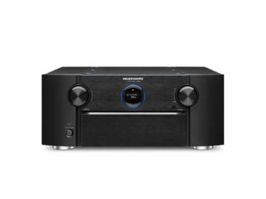 AV8801, , dynamic