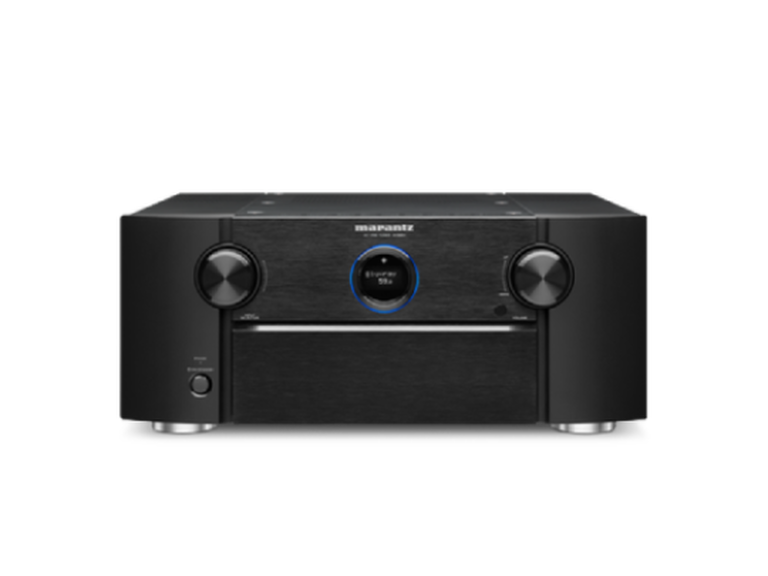 AV8801, , dynamic