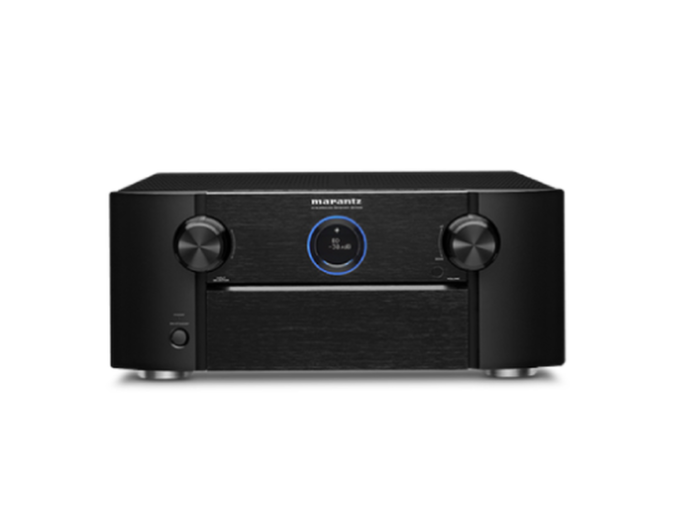 SR7005, , dynamic