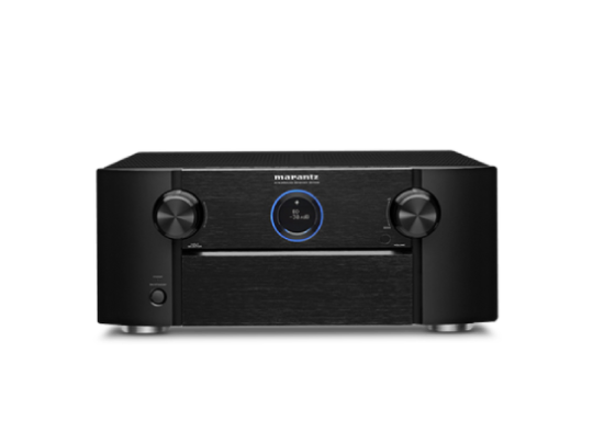 SR7005, , dynamic