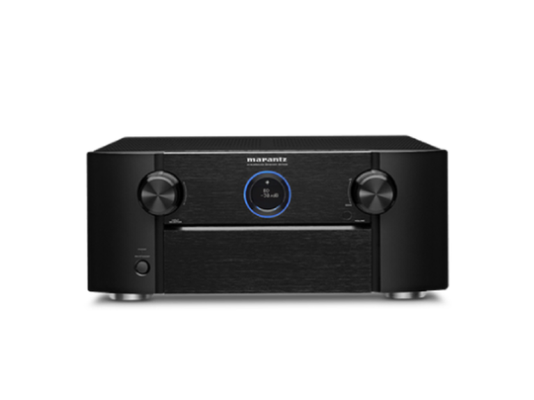 SR7005, , dynamic