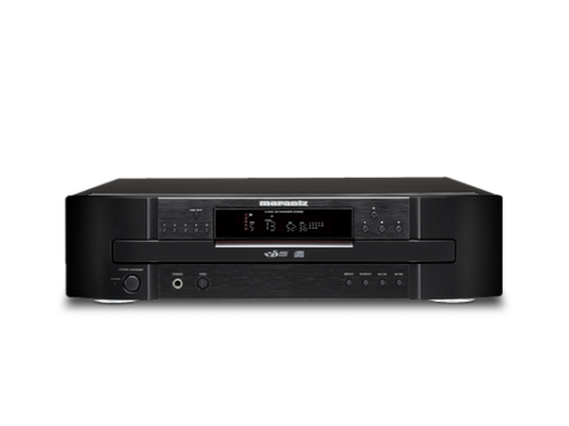 CC4003, , dynamic