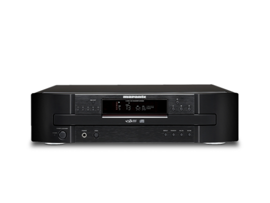 CC4003, , dynamic