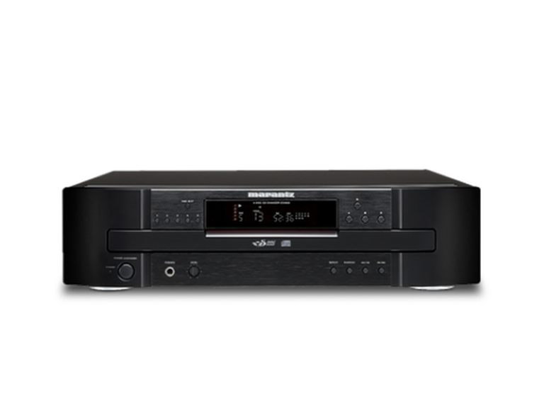 CC4003, , dynamic