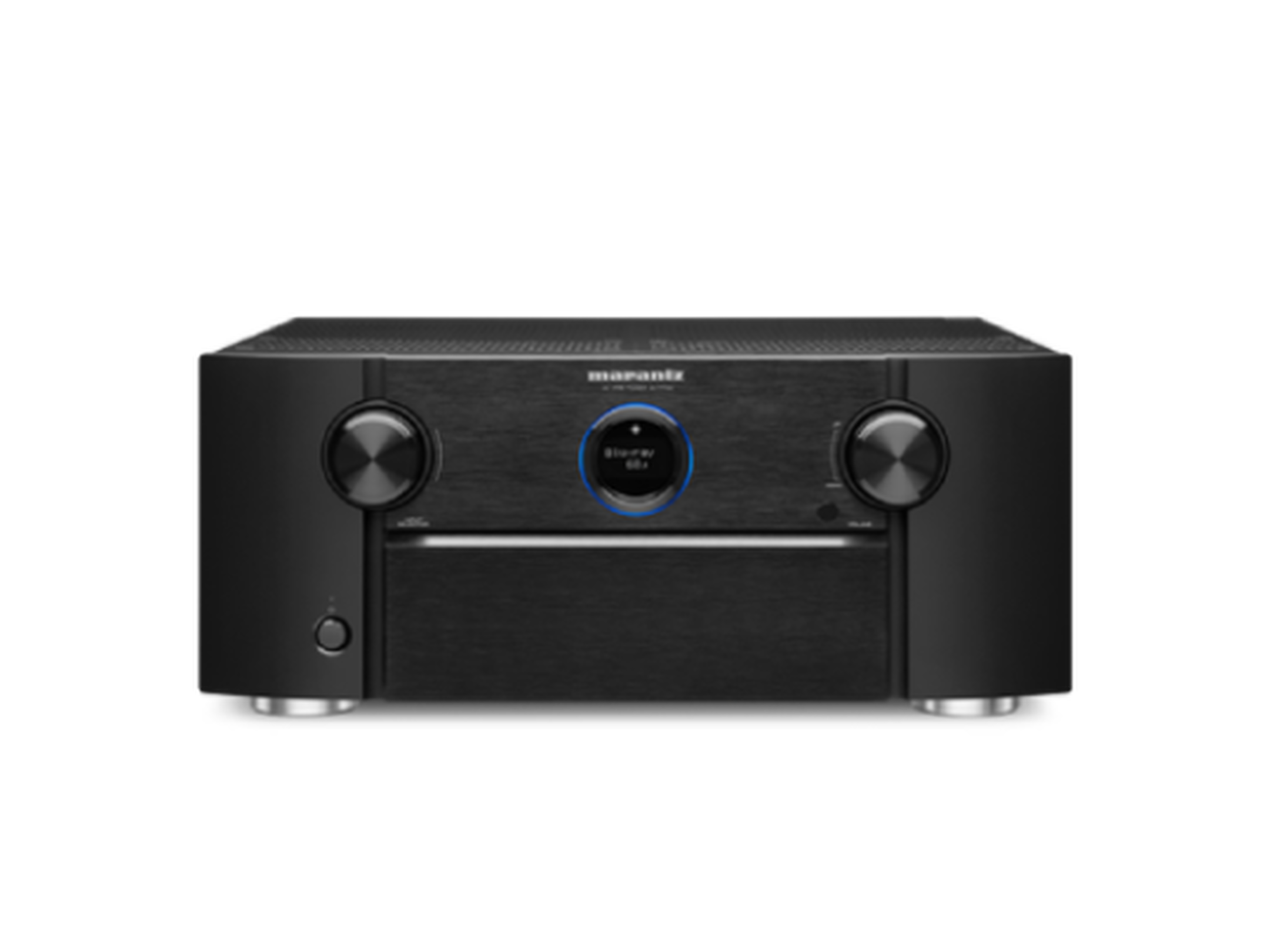 AV7702, , dynamic