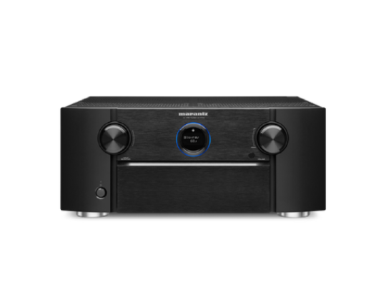 AV7702, , dynamic