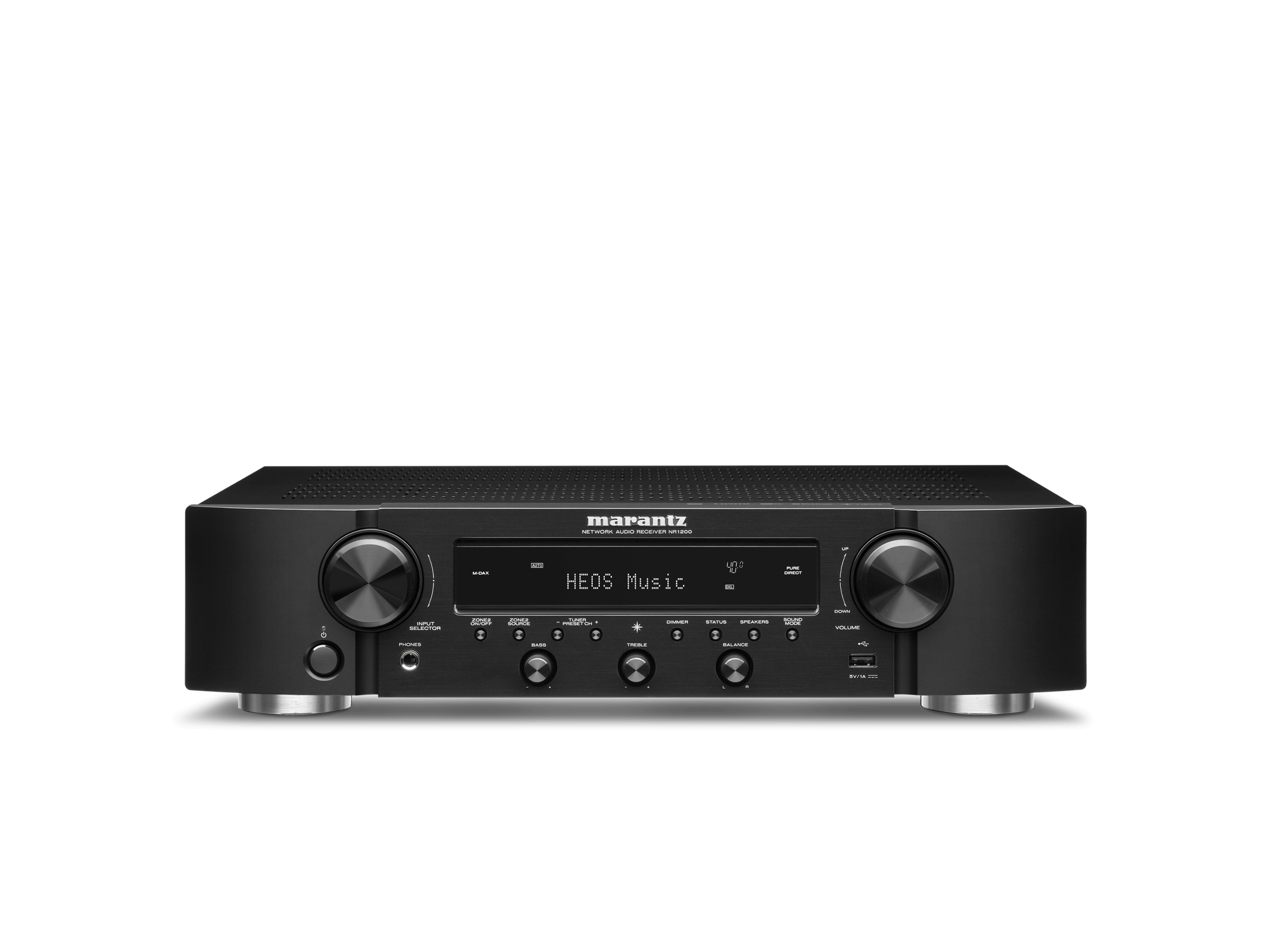 NR1200, , dynamic