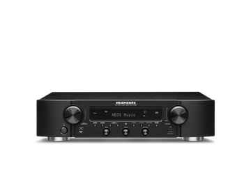 NR1200, , dynamic