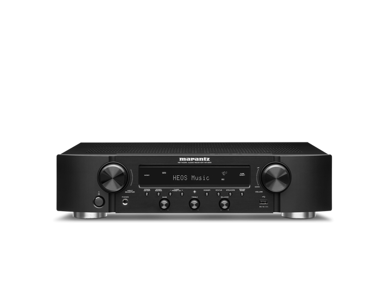 NR1200, , dynamic