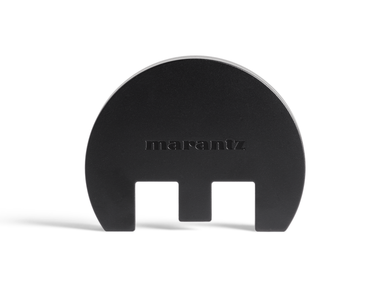 Marantz Horizon Wall Mount