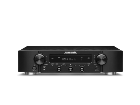 NR1200, , dynamic