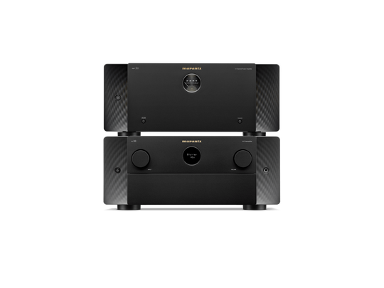 AV10 AMP20
