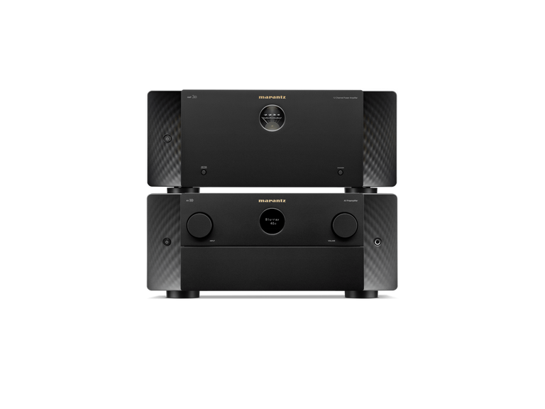 AV10 AMP20