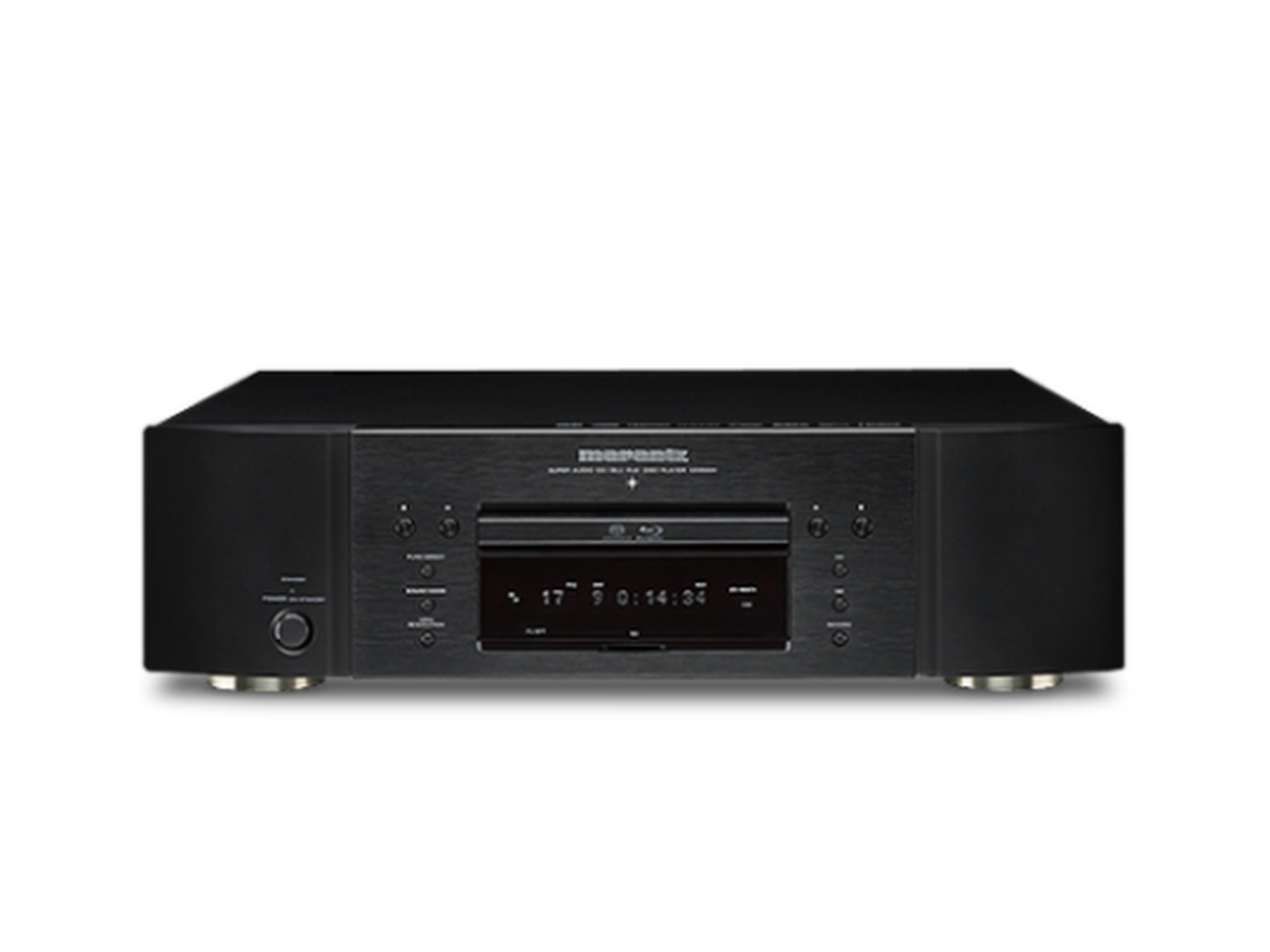 UD8004, , dynamic