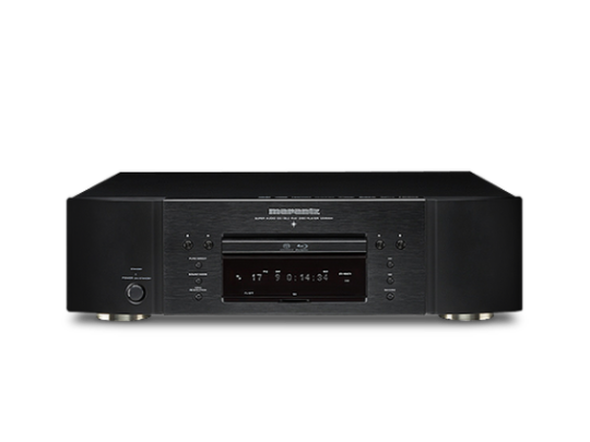 UD8004, , dynamic