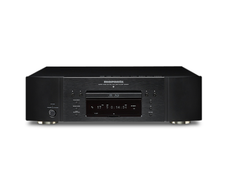 UD8004, , dynamic