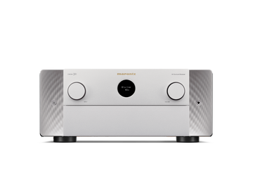 CINEMA 30, , dynamic