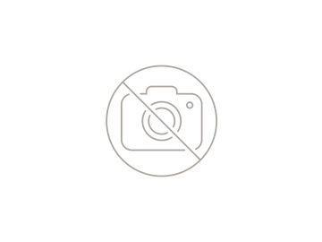 No image for product