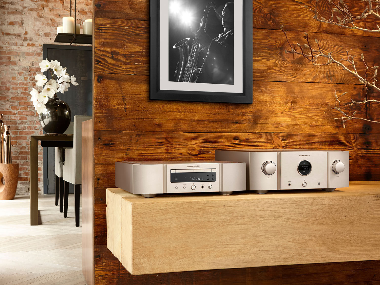 PM10 - Built to Perform