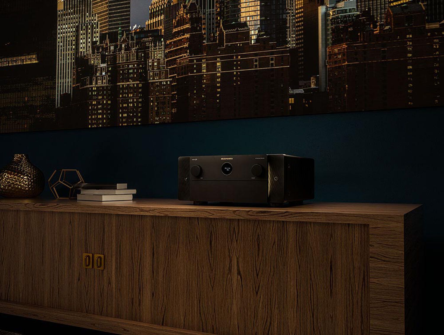 8k cinema series