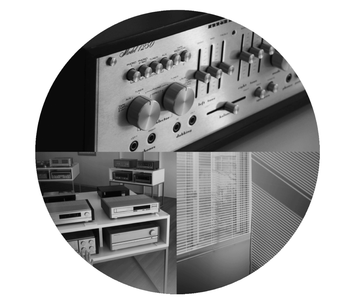 Shirakawa Audio Works