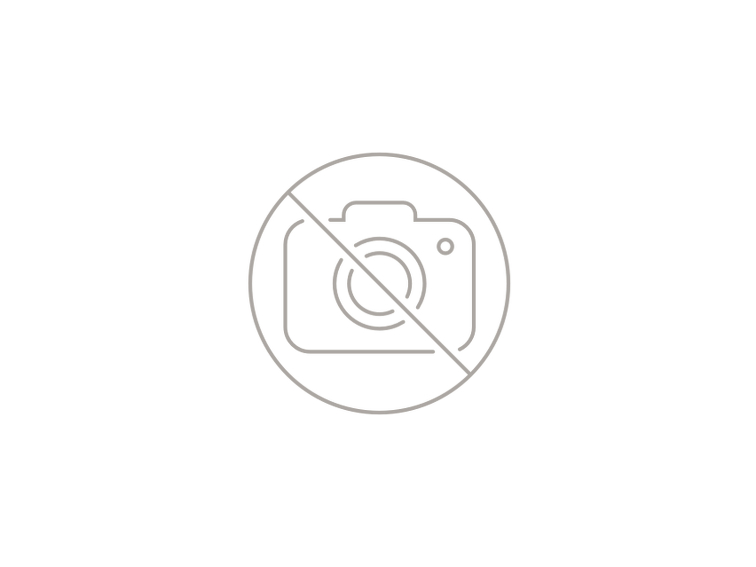 No image for product