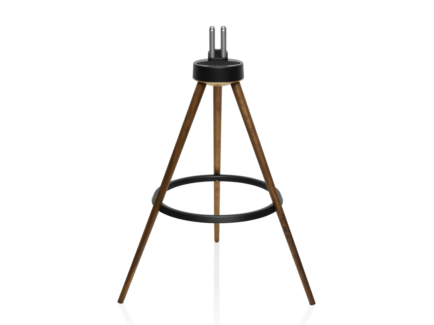 Tripod