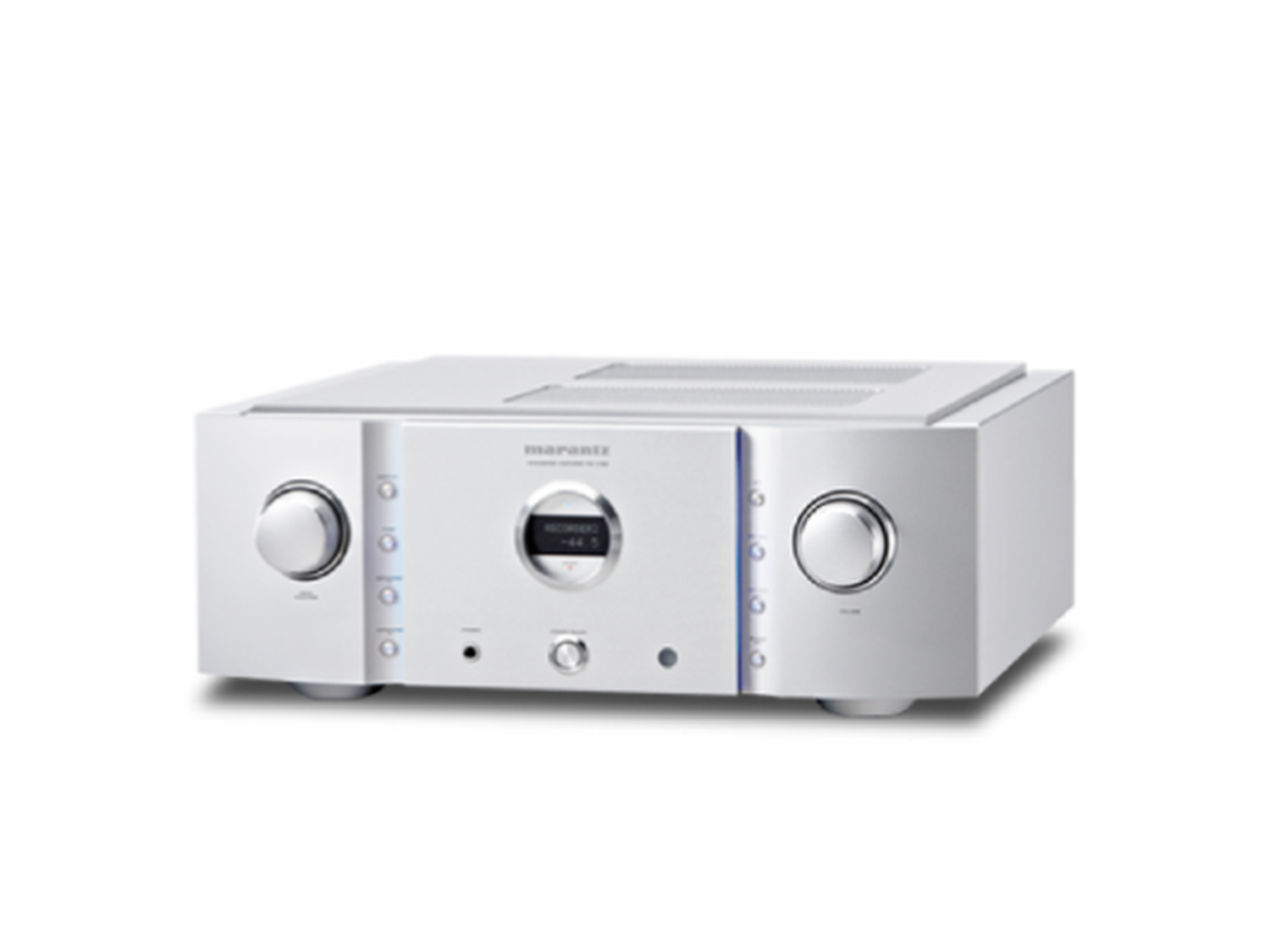 PM-11S2, Grey, dynamic