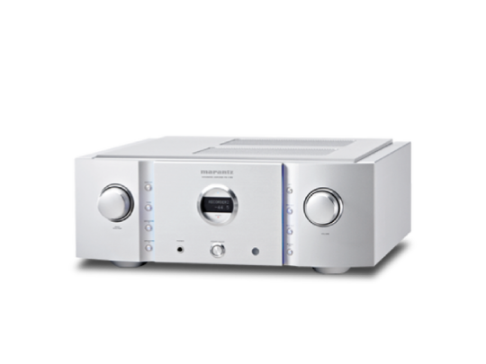 PM-11S2, , dynamic
