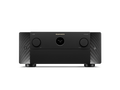 AV30 - Front View