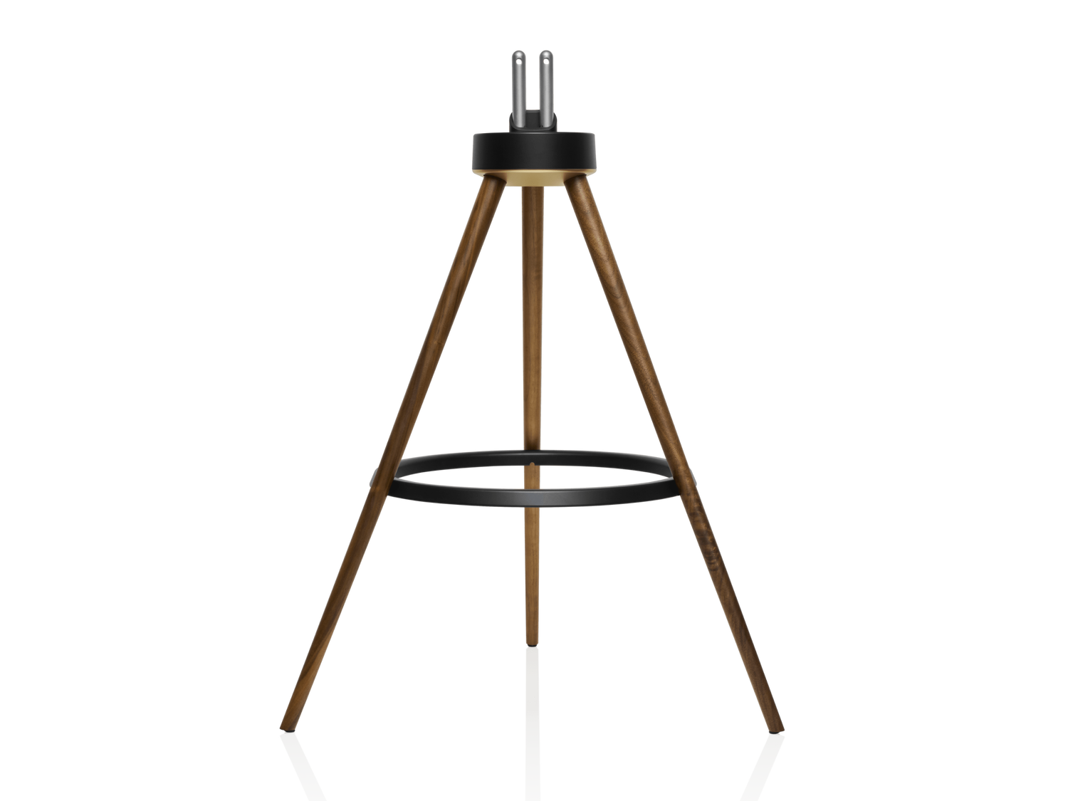 Tripod