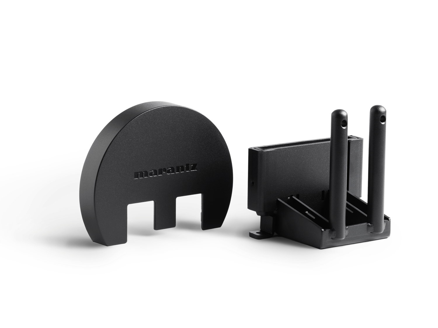 Grand Horizon Wall Mount