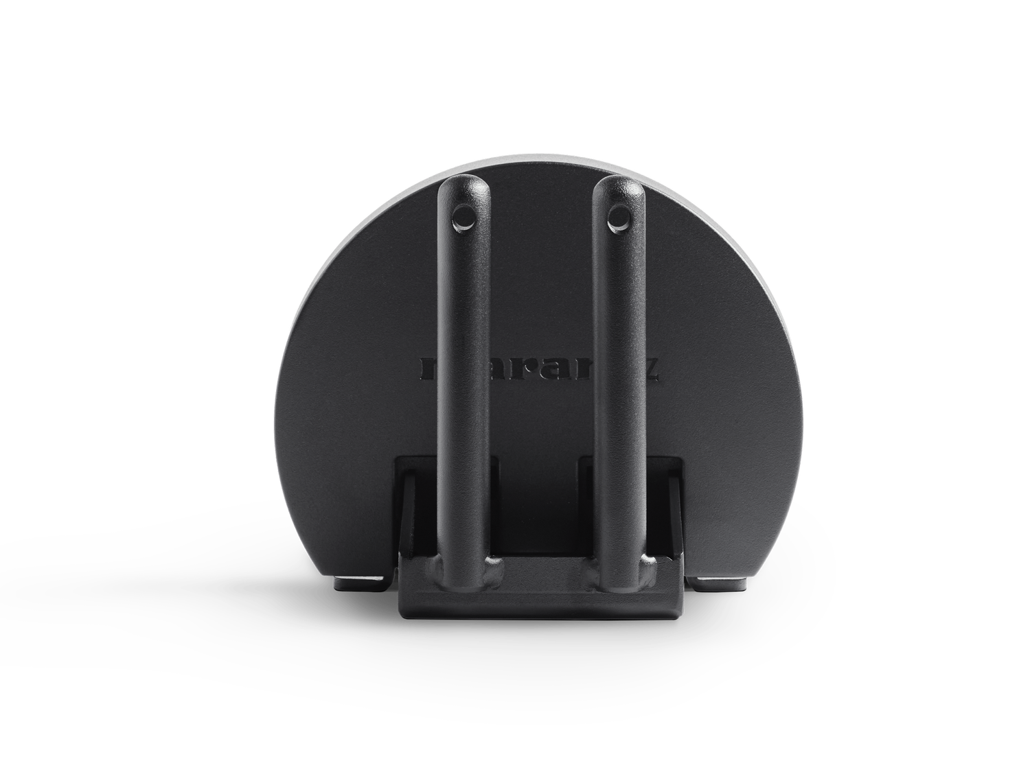 Grand Horizon Wall Mount