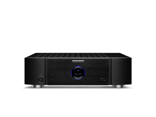 MM7025, , dynamic