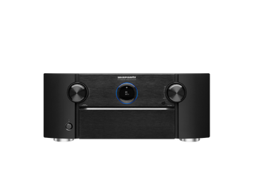 SR7015, , dynamic