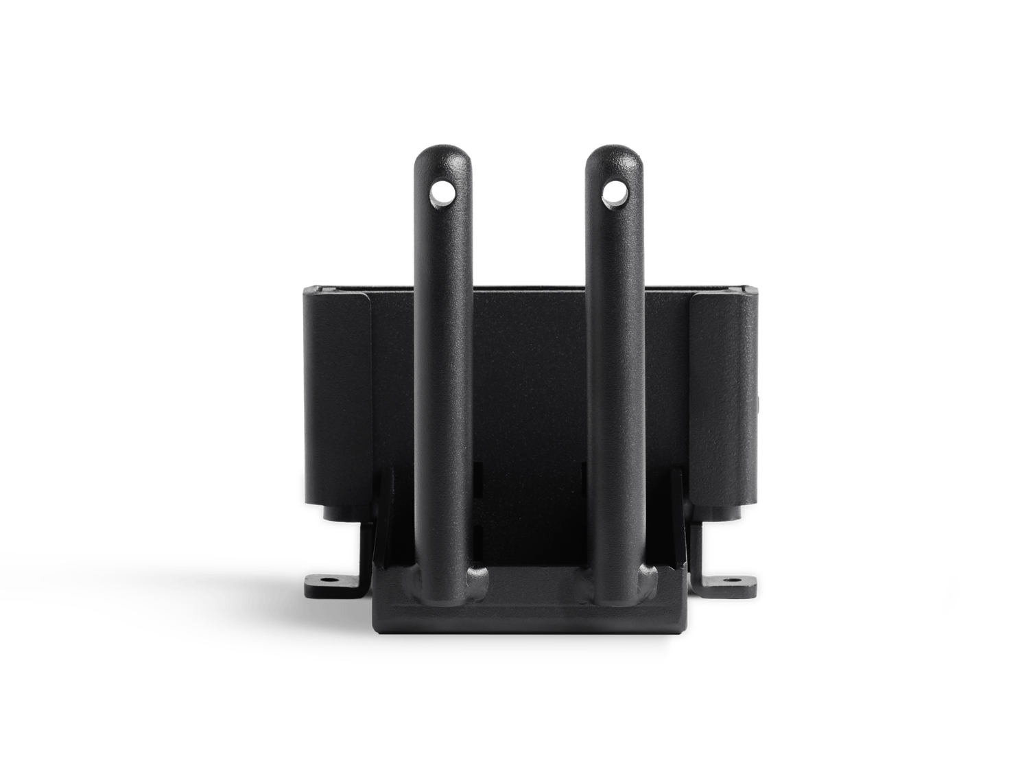 Grand Horizon Wall Mount
