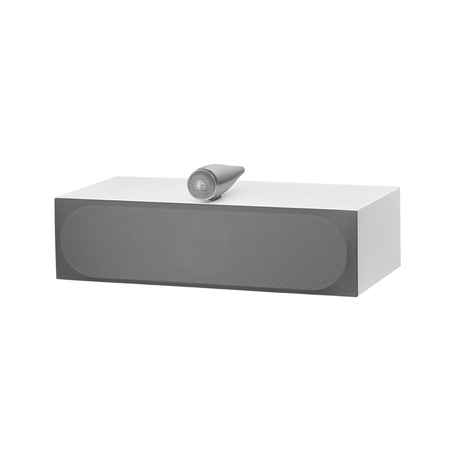 HTM71 S3, White, dynamic