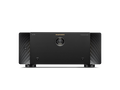 AMP 20 - Front View