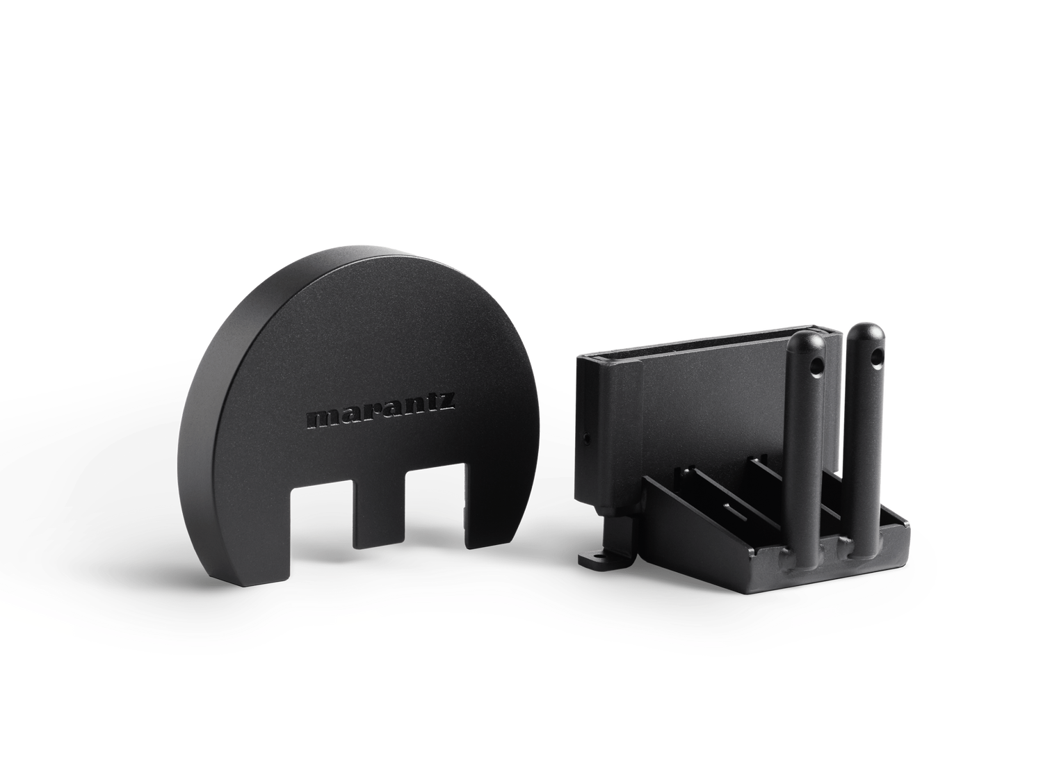 Marantz Horizon Wall Mount