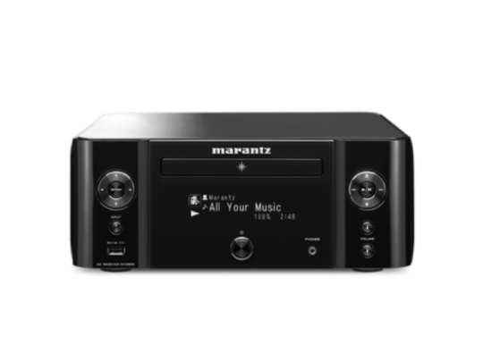 M-CR610, , dynamic