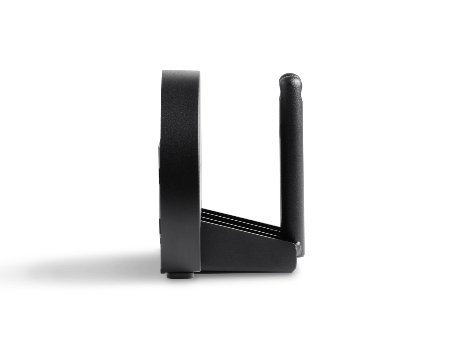 Grand Horizon Wall Mount