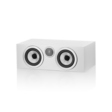 HTM72 S3, , dynamic