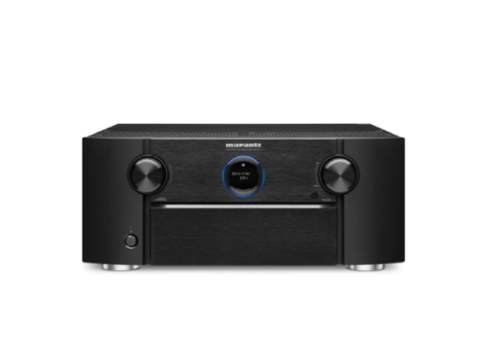 SR7011, , dynamic