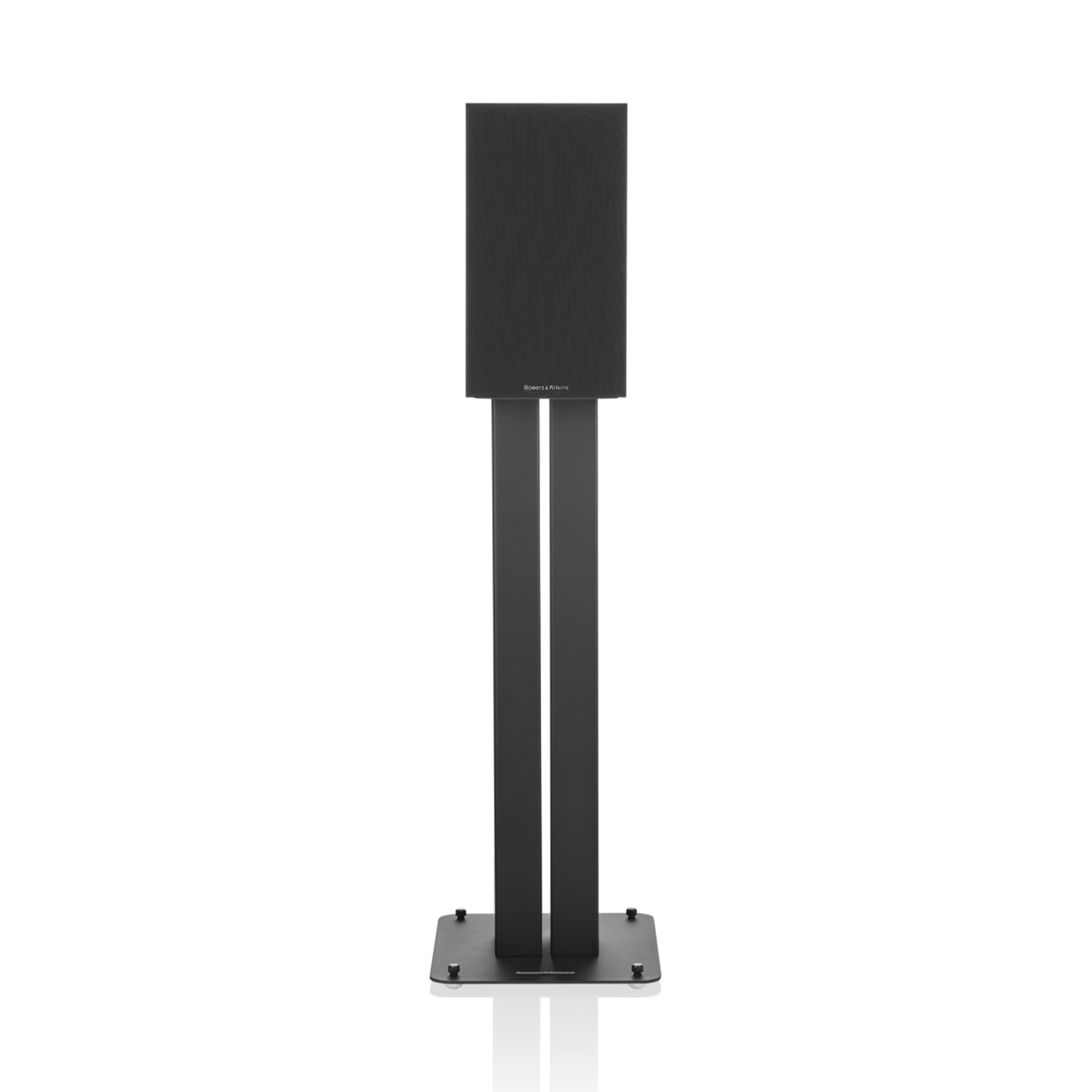 607 S3, Black, dynamic