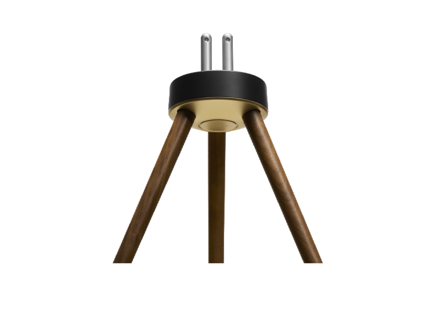 Tripod
