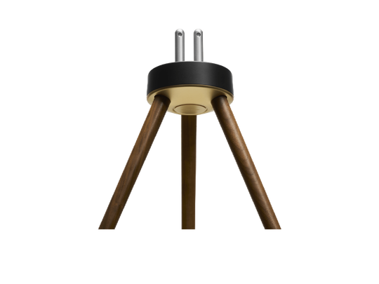 Tripod