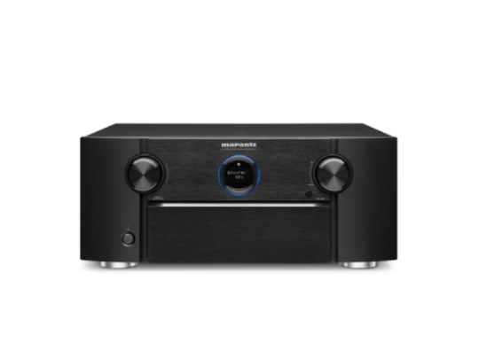 SR7012, , dynamic