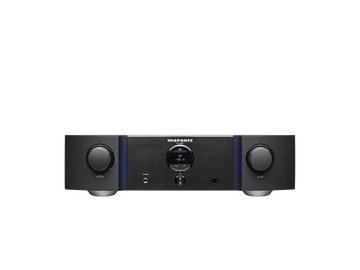 PMKIRUBY Front
