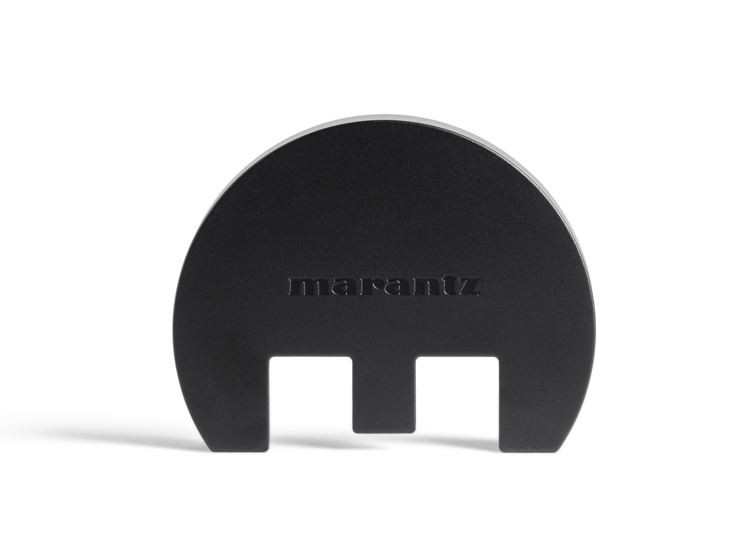 Grand Horizon Wall Mount