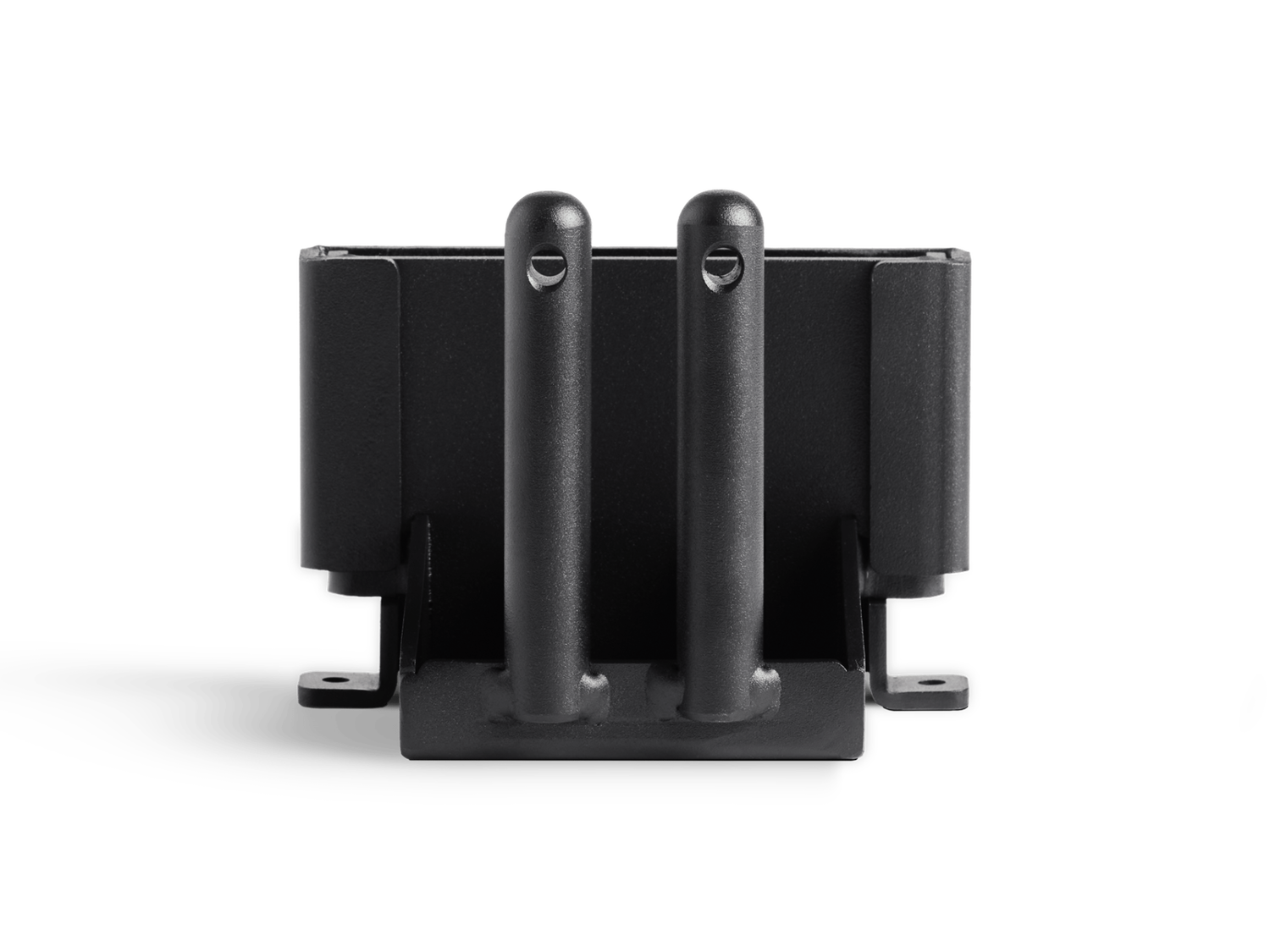 Marantz Horizon Wall Mount